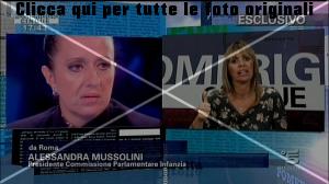 pomeriggio-cinque-madre-bambino-video-padova (11)