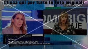 pomeriggio-cinque-madre-bambino-video-padova (9)