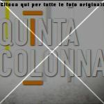 quinta-colonna-22-ottobre-2012 (4)