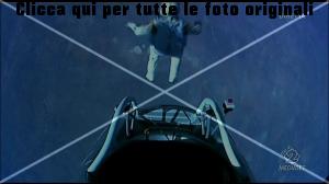 red-bull-stratos-felix-baumgartner-lancio (65)