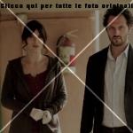 ris-roma-3-delitti-imperfetti-02