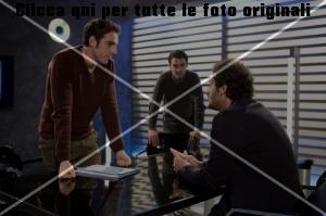 ris-roma-3-delitti-imperfetti-07