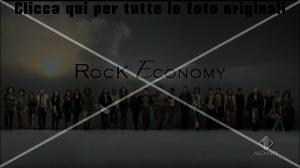 rock-economy (5)