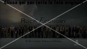 rock-economy (6)