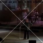 rock-economy-adriano-celentano (14)