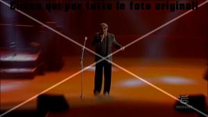 rock-economy-adriano-celentano (21)