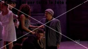 rock-economy-adriano-celentano (37)