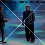 rock-economy-adriano-celentano (46)