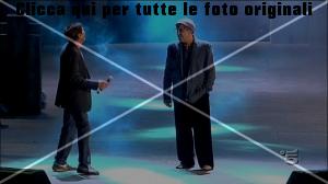 rock-economy-adriano-celentano (46)