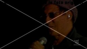 rock-economy-adriano-celentano (7)