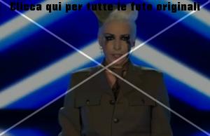 romina-falconi-x-factor-25-ottobre-2012-2