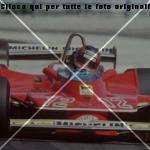 sfide-gilles-villeneuve