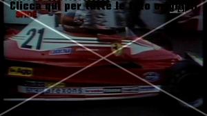 sfide-gilles-villeneuve (18)