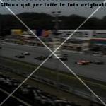 sfide-gilles-villeneuve (27)