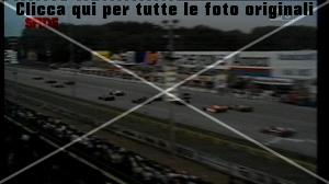 sfide-gilles-villeneuve (27)