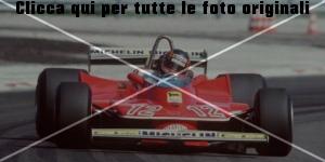 sfide-gilles-villeneuve