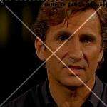 sfide alex zanardi