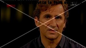 sfide alex zanardi