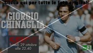 sfide-giorgio-chinaglia-29-ottobre-2012