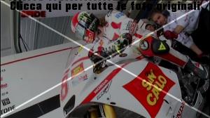 sfide-marco-simoncelli-15-ottobre-2012 (3)