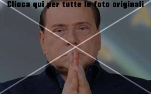 silvio-berlusconi