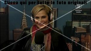 simona-ventura-radio-deejay-11-ottobre-2012 (1)