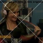 simona-ventura-radio-deejay-11-ottobre-2012 (6)