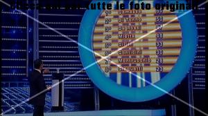 tale-e-quale-show-12-ottobre-2012 (1)