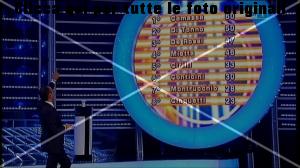 tale-e-quale-show-12-ottobre-2012 (2)