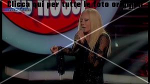 tale-e-quale-show-5-ottobre-2012 (1)