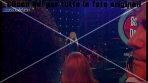 tale-e-quale-show-5-ottobre-2012 (3)