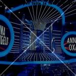 tale-e-quale-show-anna-tatangelo-oxa (1)