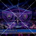 tale-e-quale-show-anna-tatangelo-oxa (2)