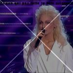 tale-e-quale-show-anna-tatangelo-oxa (3)