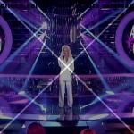 tale-e-quale-show-anna-tatangelo-oxa (4)