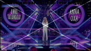 tale-e-quale-show-anna-tatangelo-oxa (4)