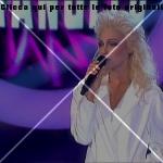 tale-e-quale-show-anna-tatangelo-oxa (5)