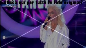 tale-e-quale-show-anna-tatangelo-oxa (5)