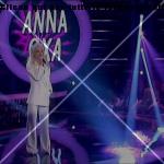 tale-e-quale-show-anna-tatangelo-oxa (7)