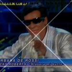 tale-e-quale-show-barbara-de-rossi-rocky-roberts (1)