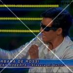 tale-e-quale-show-barbara-de-rossi-rocky-roberts (4)