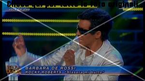 tale-e-quale-show-barbara-de-rossi-rocky-roberts (4)