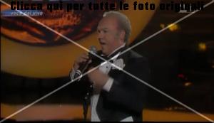 tale-e-quale-show-cirilli-claudio-villa