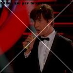 tale-e-quale-show-flavio-montrucchio-bobby-solo (2)