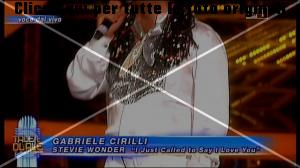 tale-e-quale-show-gabriele-cirilli-stevie-wonder (1)