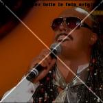 tale-e-quale-show-gabriele-cirilli-stevie-wonder (4)