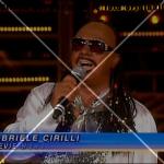 tale-e-quale-show-gabriele-cirilli-stevie-wonder (5)