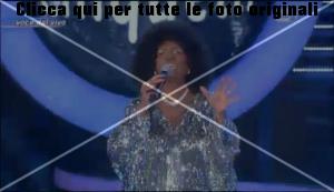 tale-e-quale-show-gigliola-cinquetti-gloria-gaynor (2)