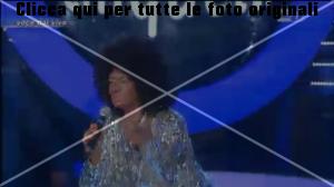 tale-e-quale-show-gigliola-cinquetti-gloria-gaynor