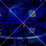 tale-e-quale-show-gigliola-cinquetti-laura-pausini (1)